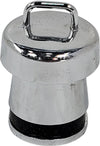 Hawkins - BB Vent Weight B1020 - 2L to 12L
