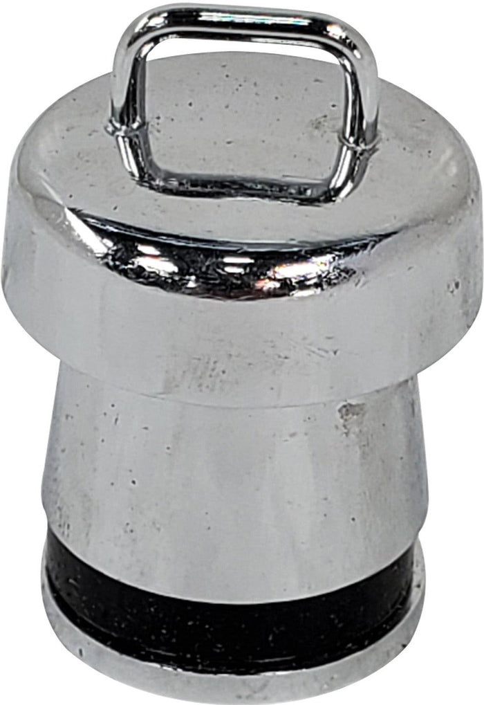 Hawkins - BB Vent Weight B1020 - 2L to 12L