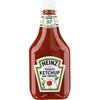 Heinz - Ketchup - 1L