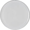 Hoffmann - Tear Tab LID - White for 19L - 1920