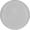 Hoffmann - Plastic LID - 11L - LRR110