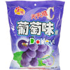 Hongyuan - Candy - Grape Fruit