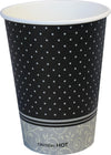 Supiro - Paper Soup Bowl 32oz
