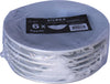 CLR - Vitrex - 6.5'' Bowl ( 250 Ml )