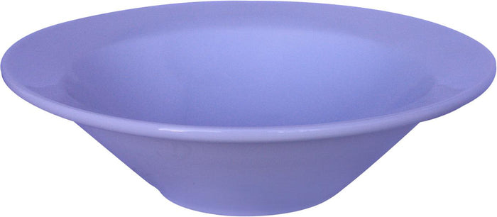 Vitrex - 6.5'' Bowl ( 250 Ml )