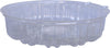 SO - D&W - Dome Lid for 12