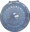 SO - D&W - Dome Lid for 12