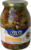 VSO - GiGi - Antipasto - Sweet
