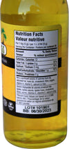 CLR - Cool Runnings - Banana Extract