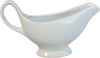 Royal - 5oz Gravy Boat