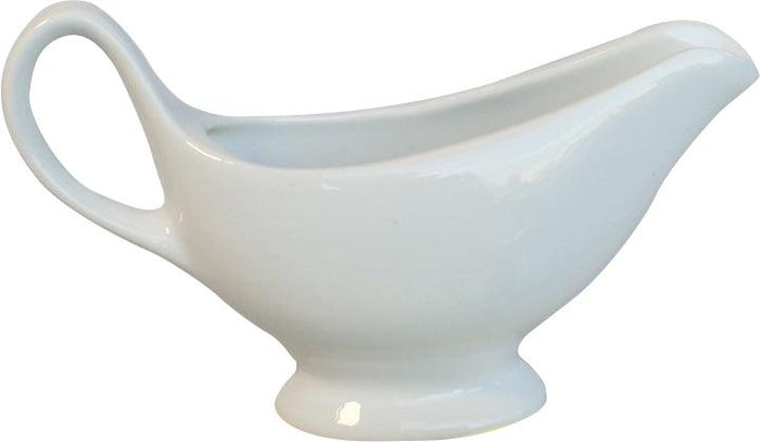 CLR - Royal - 5oz Gravy Boat