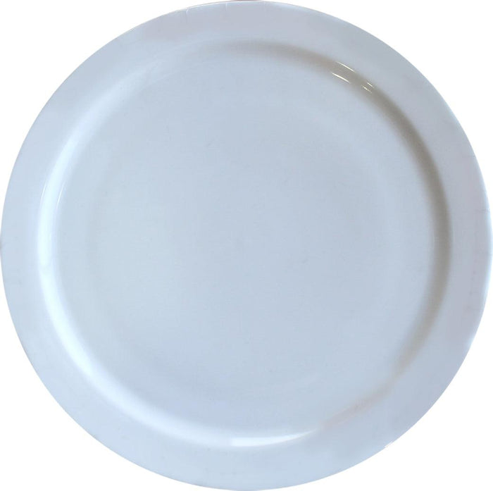 CLR - Browne - Dinner Plate Dia 26.4cm/10 3/8