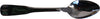 Royal - QD3089 - Dinner Spoon