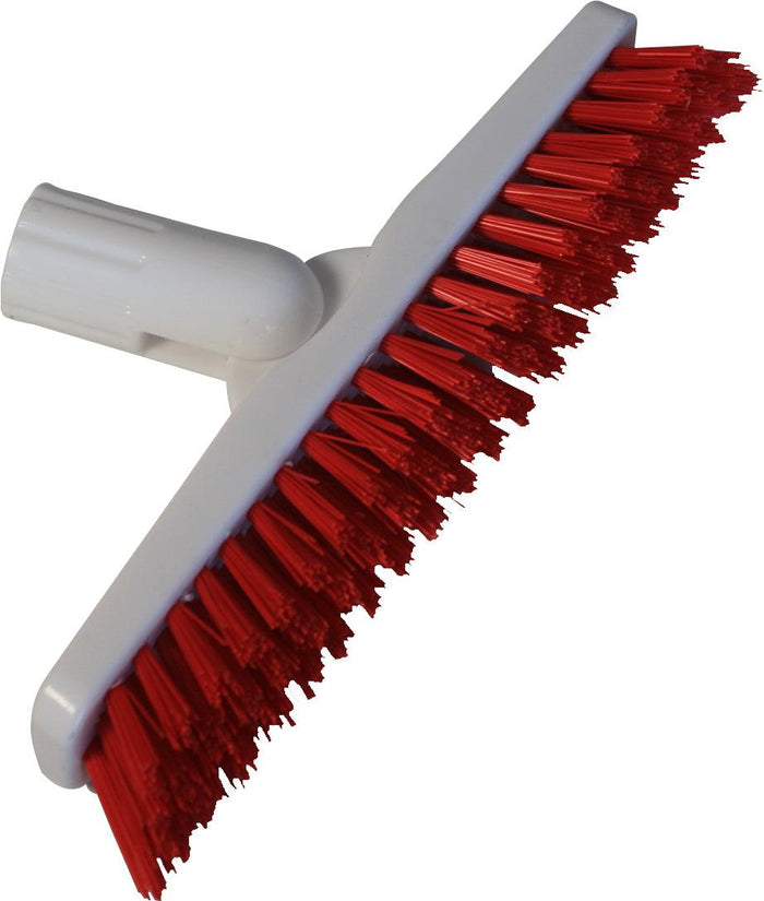 VSO - Globe - Swivel Grout Brush