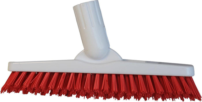 VSO - Globe - Swivel Grout Brush