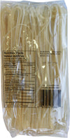 Kong Moon Rice Stick - Vermicelli