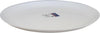 Arcoroc - 10 5/8