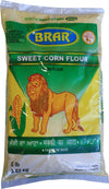 Brar - Flour - Sweet Corn
