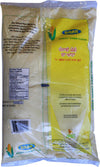 Brar - Flour - Sweet Corn