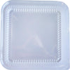 HFA - Dome Lid - 8X8 - 308DL-200
