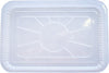 HFA - 4Lb Dome Lid - 1720 - 4040DL-250