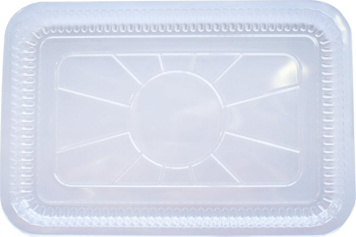 HFA - 4Lb Dome Lid - 1720 - 4040DL-250
