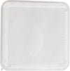 VSO - Bento Box w/Lid - HQ-307