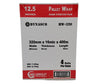 Dynasco - Shrink Wrap - 12.5