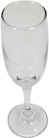 Pasabahce/Imperial Champagne Glass 7oz/210Ml - PG44704
