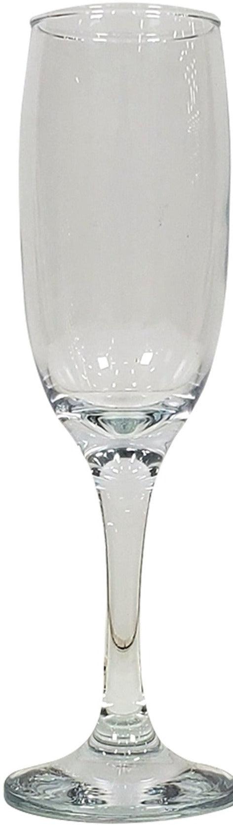 Pasabahce/Imperial - Champagne Glass 7oz/210Ml - PG44704