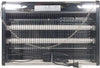 Pro-Kitchen - Flying Insect Killer 30W - Bug Zapper - HY5133