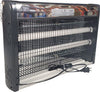 Pro-Kitchen - Flying Insect Killer 30W - Bug Zapper - HY5133