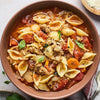 Italpasta - Baby Shells - 2235