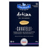Italpasta - Artisan - Pasta - Cavatelli