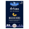CLR - Italpasta - Artisan - Pasta - Maccheroni - Elbows