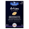 Italpasta - Artisan - Pasta - Orecchiette