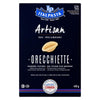 Italpasta - Artisan - Pasta - Orecchiette