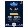 Italpasta - Artisan - Pasta - Penne Rigate