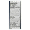 Italpasta - Artisan - Pasta - Penne Rigate