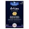 Italpasta - Artisan - Pasta - Radiatori