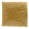 Italpasta - Pasta - Elbow - Bulk - 2212
