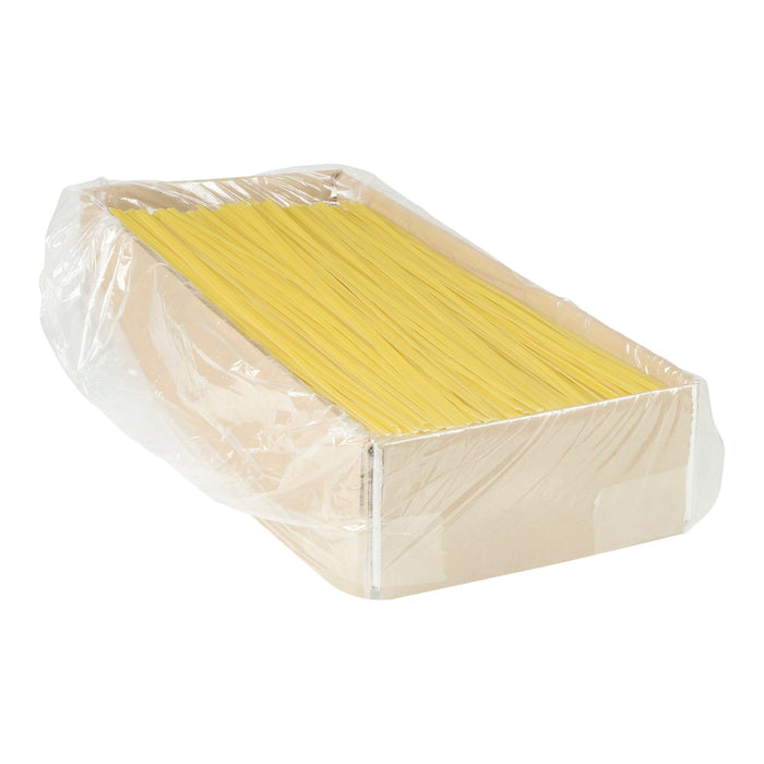 Italpasta - Pasta - Fettuccine 20
