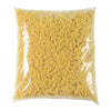 Italpasta - Pasta - FUSILLI - Bulk