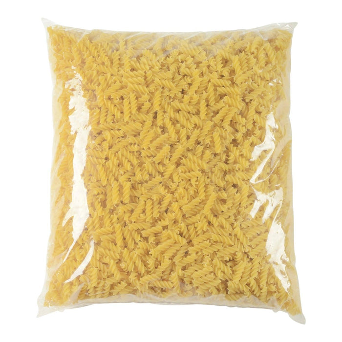 Italpasta - Pasta - FUSILLI - Bulk