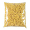 Italpasta - Pasta - FUSILLI - Bulk