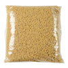 Italpasta - Pasta - Large Elbow - Bulk - 2211
