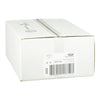 Italpasta - Pasta - Penne Rigate - Bulk