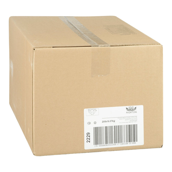 Italpasta - Rigatoni - 2229