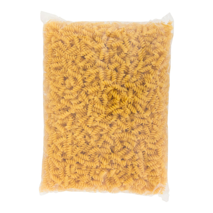Italpasta - Pasta - Rotini - Bulk