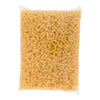Italpasta Rotini Pasta - 10lb